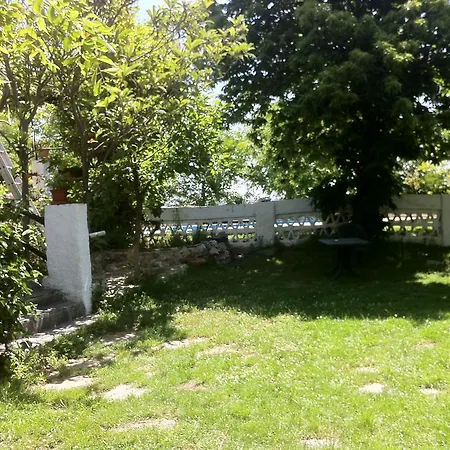 El Balcon De